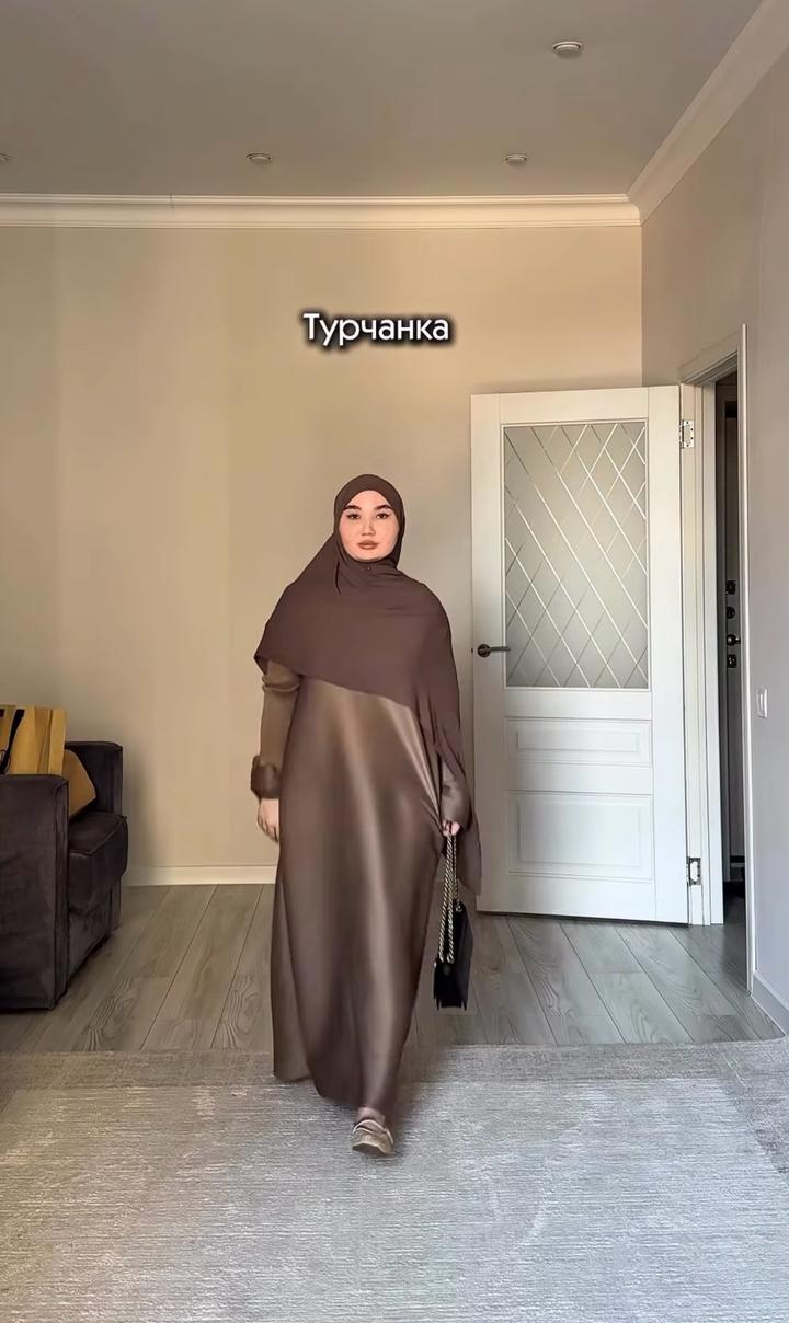 Alhubu