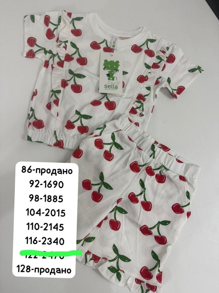 Нет бренда
