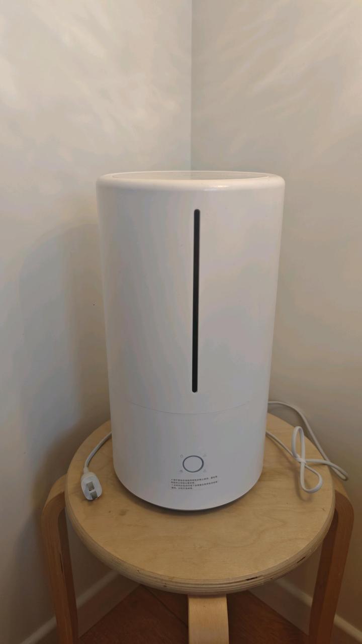 Xiaomi