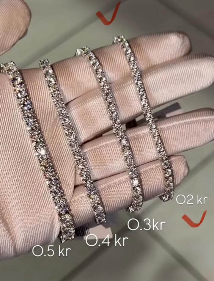 muassanit
