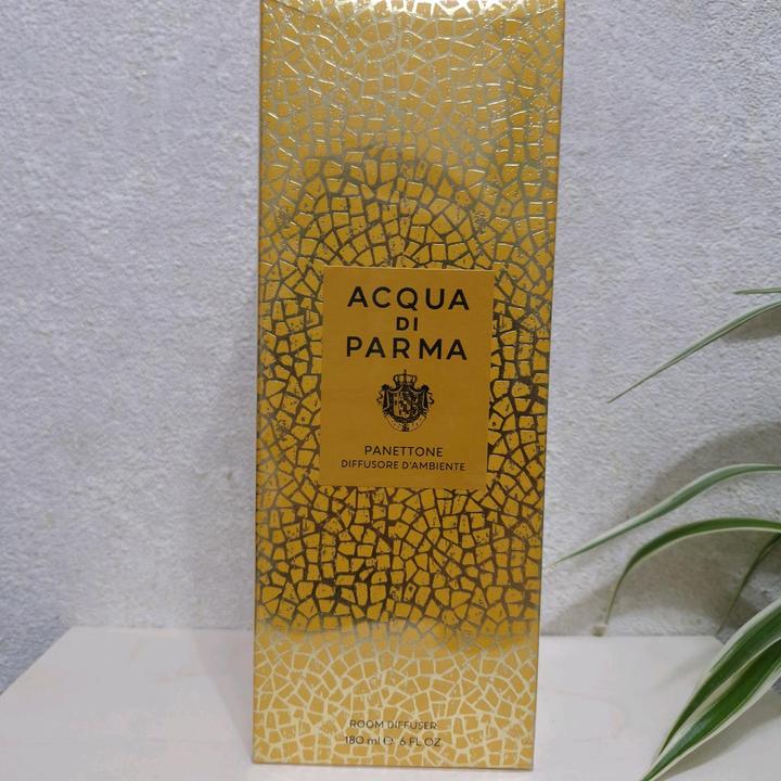 Acqua Di Parma
