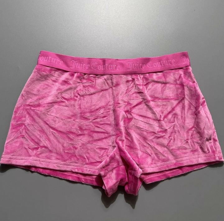 Juicy Couture