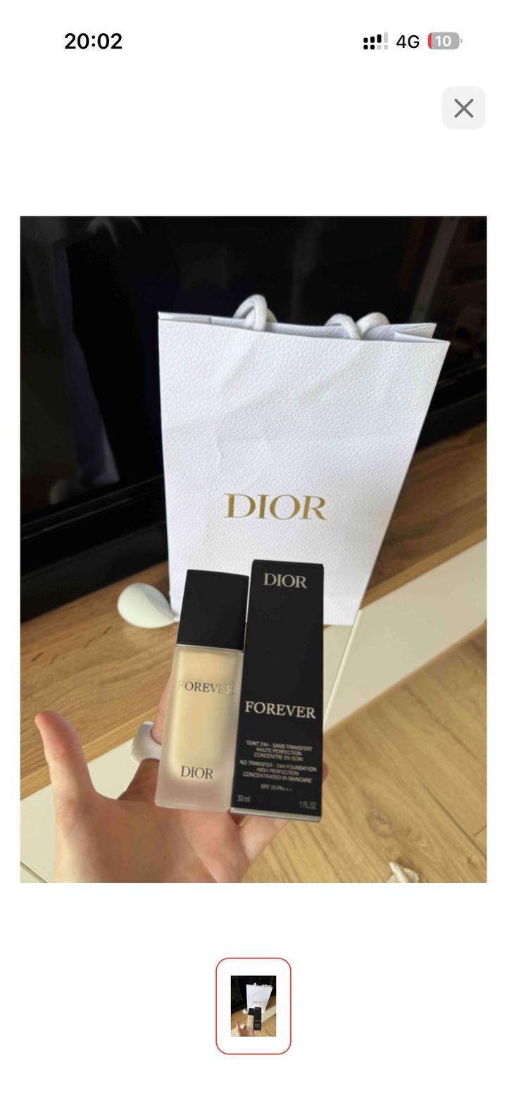Dior