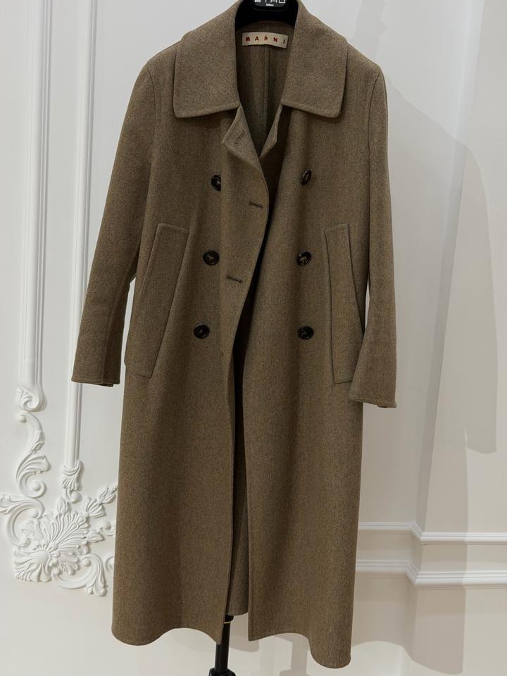 Marni