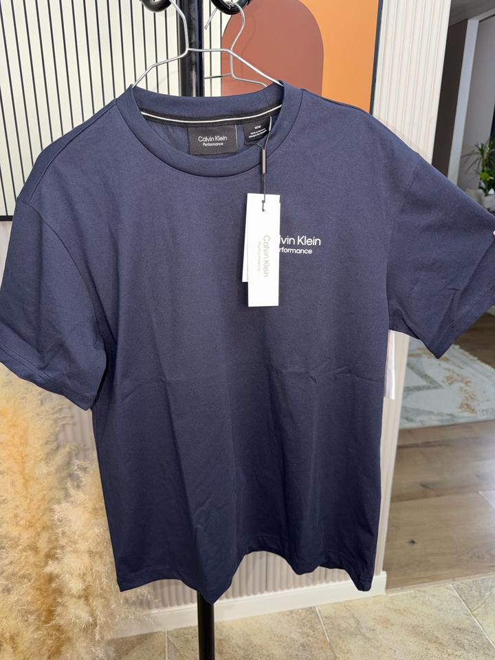 Calvin Klein