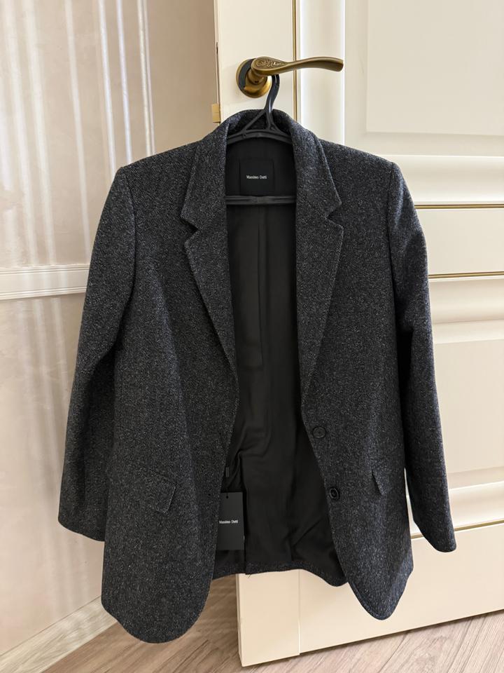 Massimo Dutti