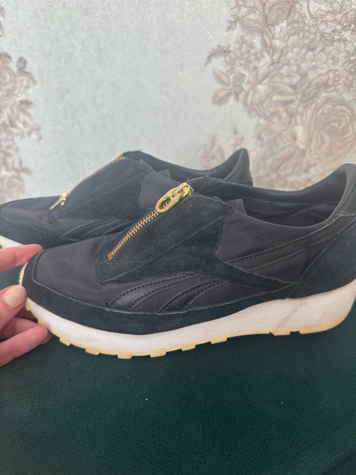 Reebok Кроссовки