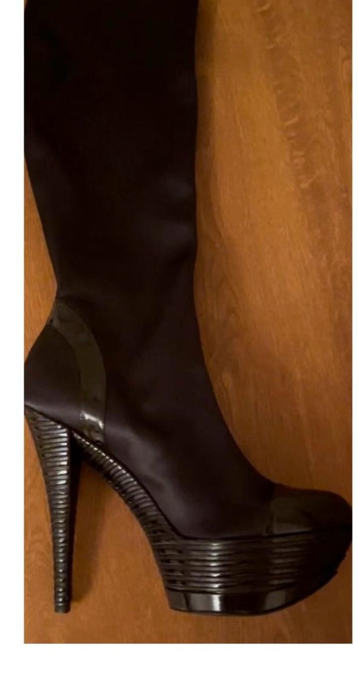 Casadei