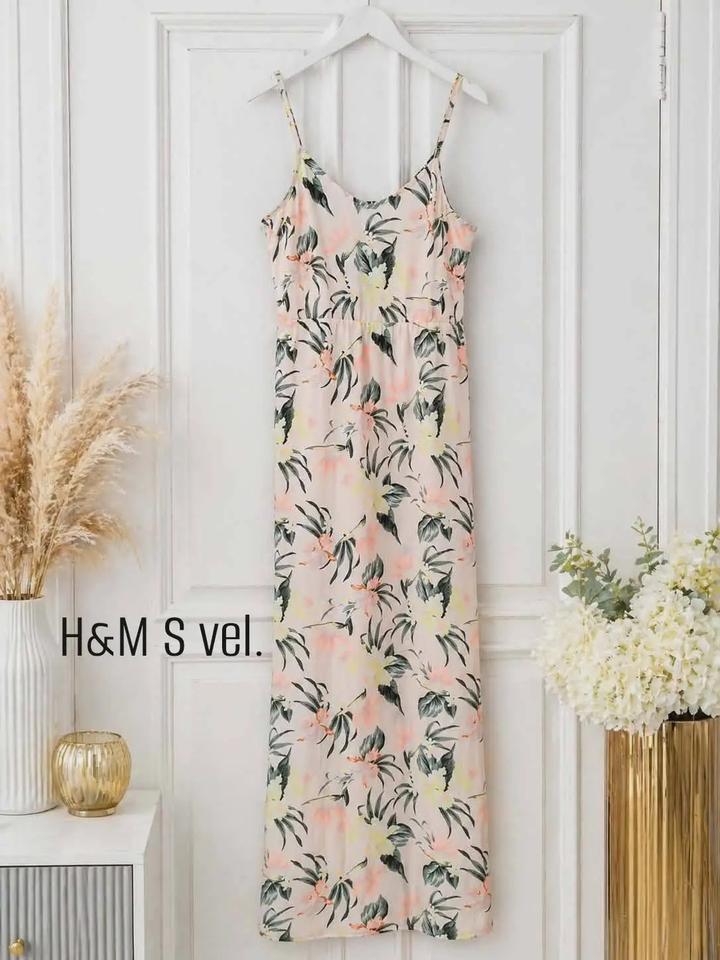H&M