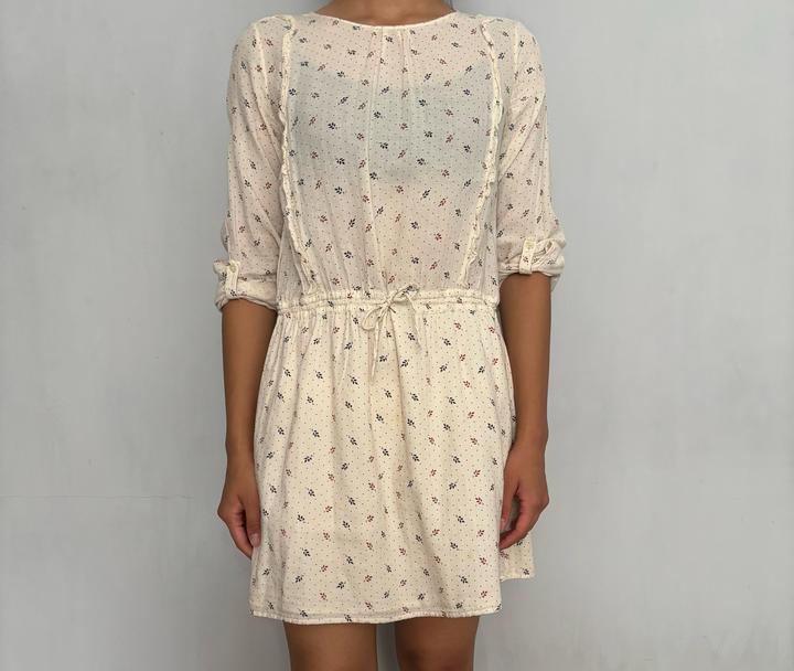 Massimo Dutti