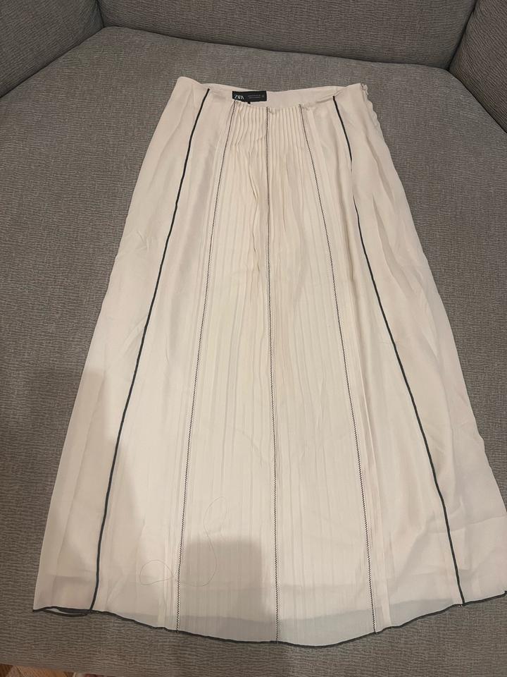 Юбка Zara