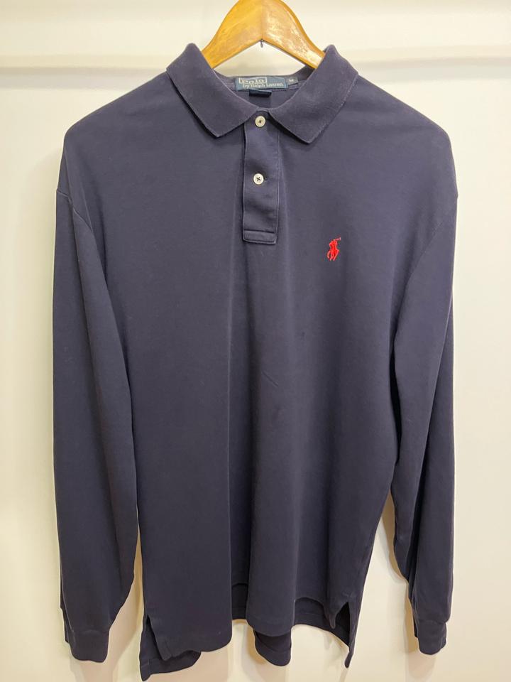 Ralph Lauren