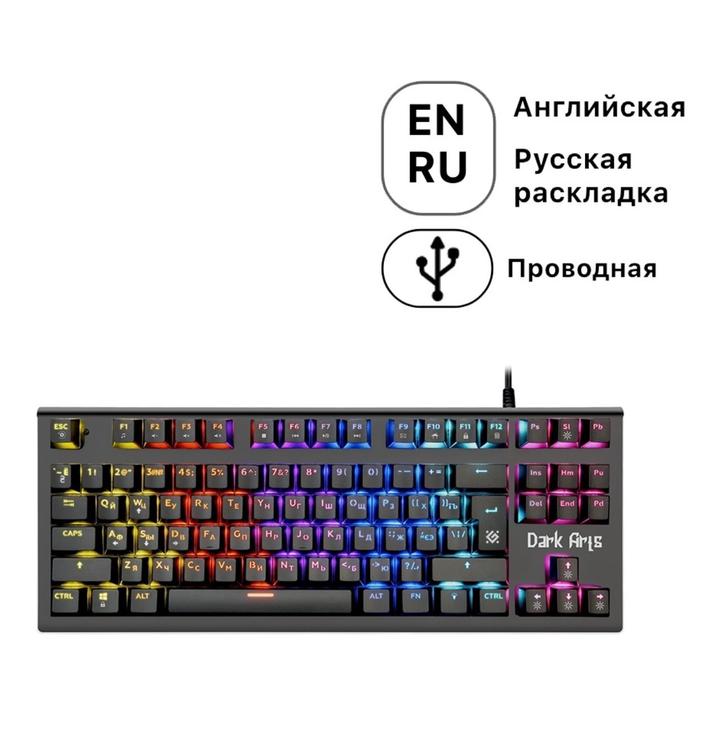Нет бренда
