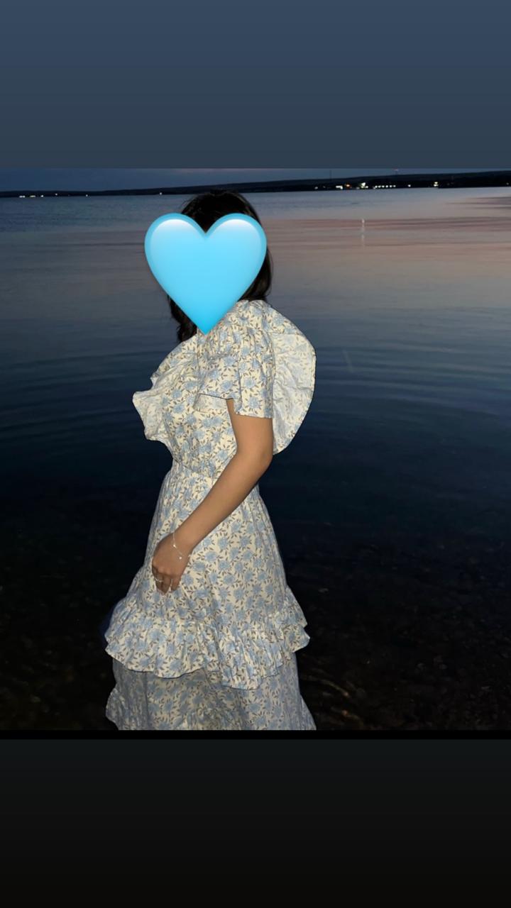 Нет бренда
