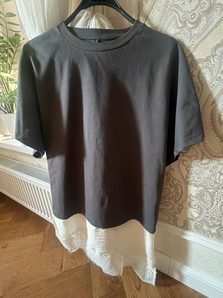 Pull & Bear