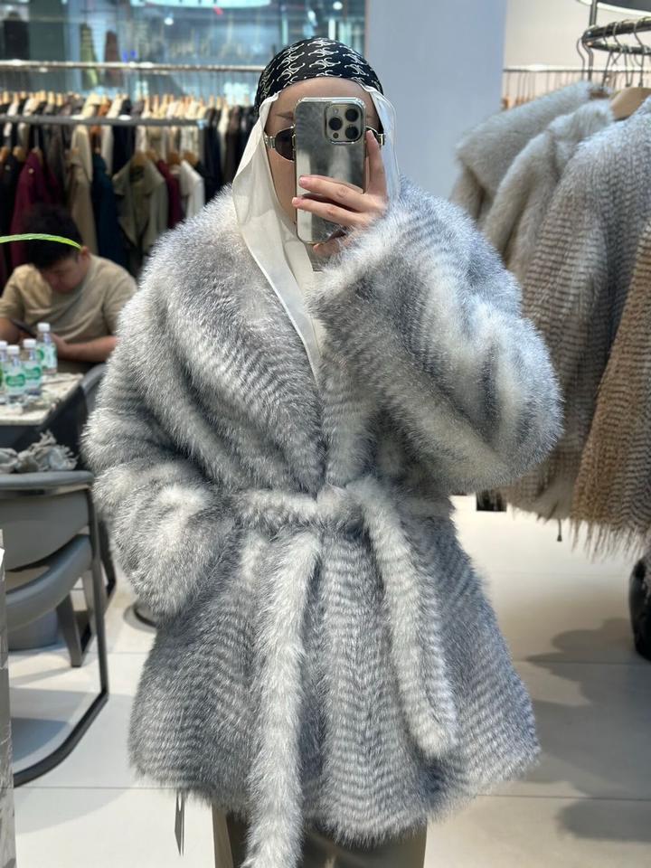 Нет бренда