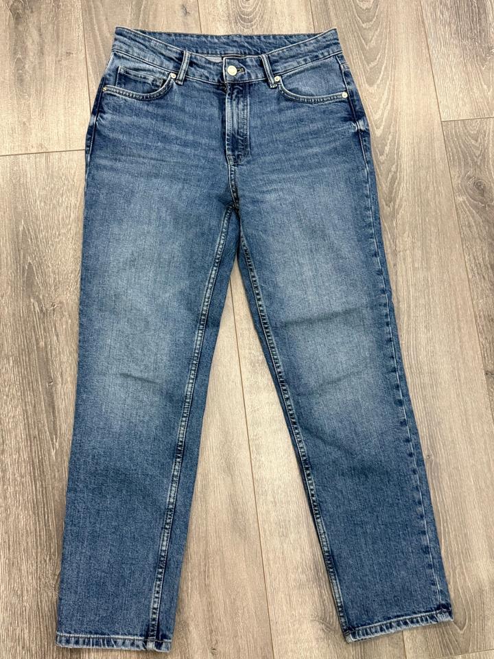 Massimo Dutti