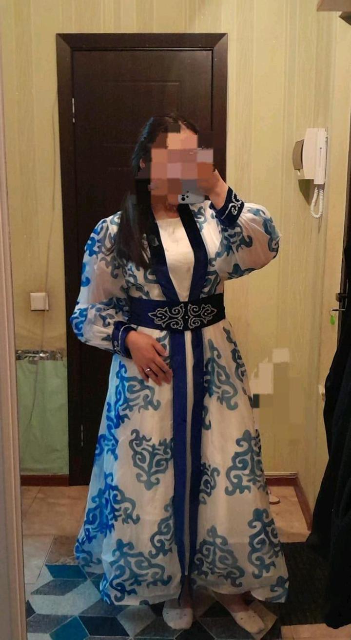 Нет бренда