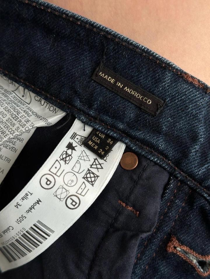 Massimo Dutti