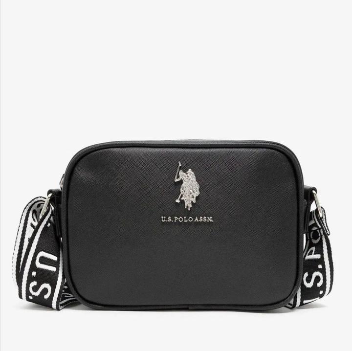 U.S. Polo Assn.