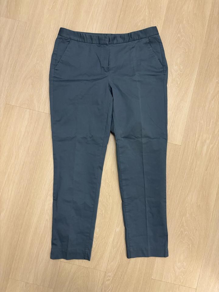 Massimo Dutti