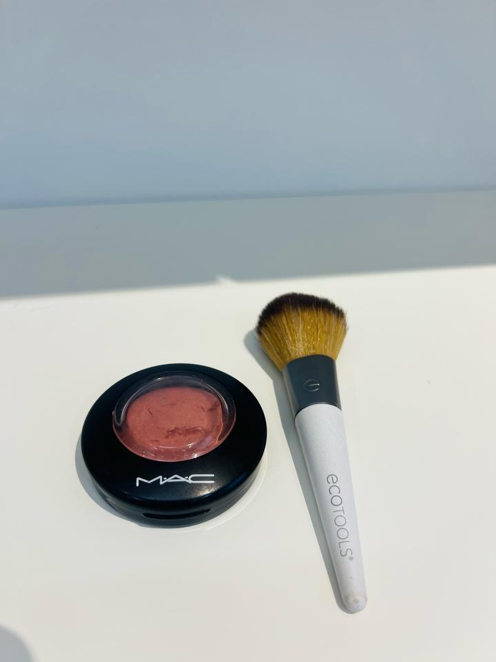 MAC