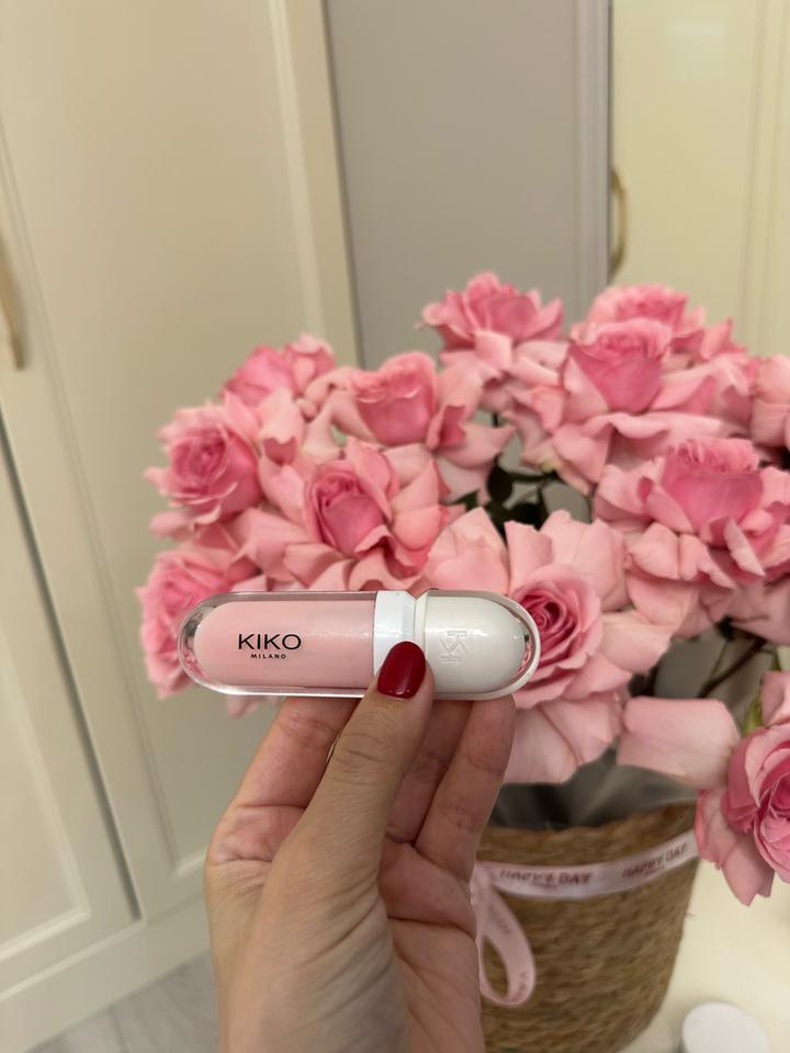 KIKO Milano