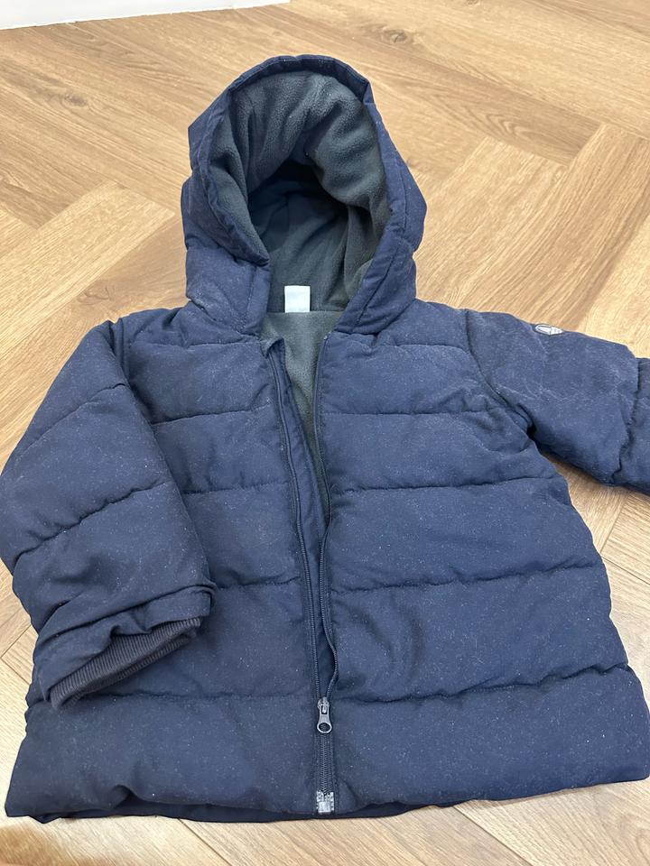 Petit Bateau