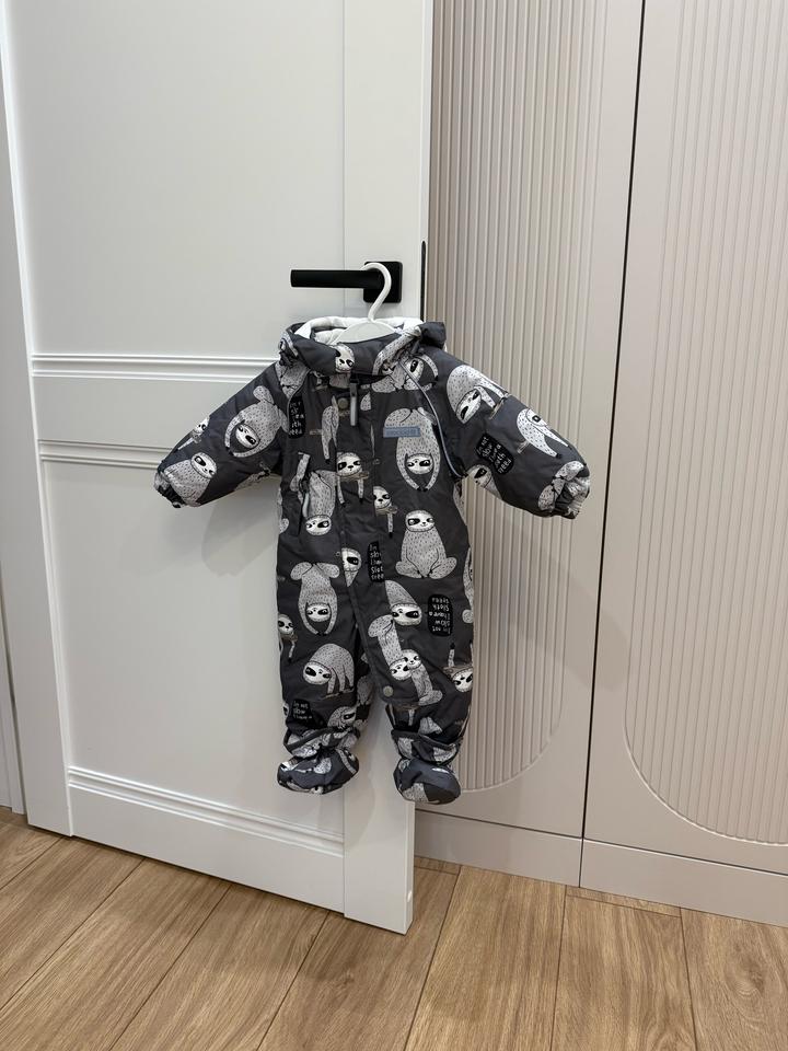 Crockid
