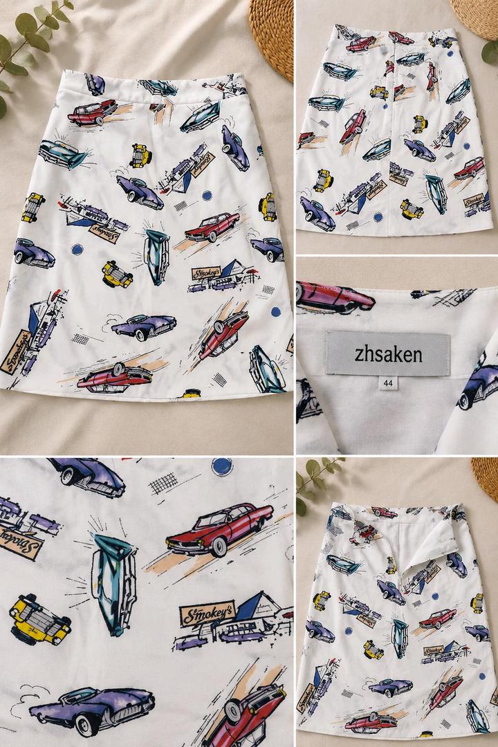 zhsaken