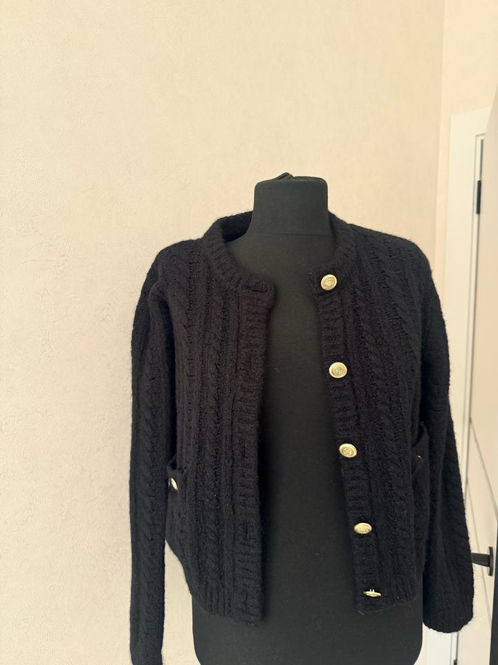 Massimo Dutti