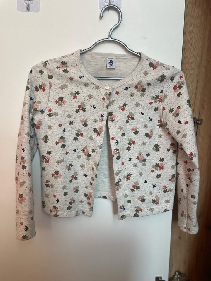 Petit Bateau