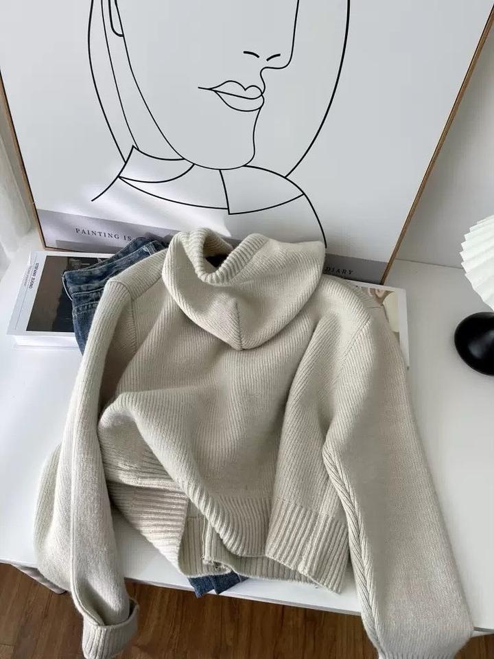 Нет бренда