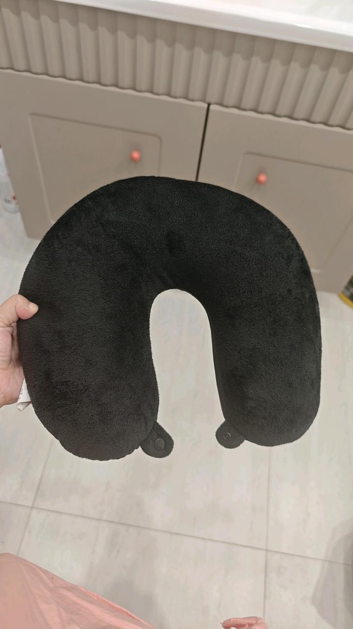 Нет бренда
