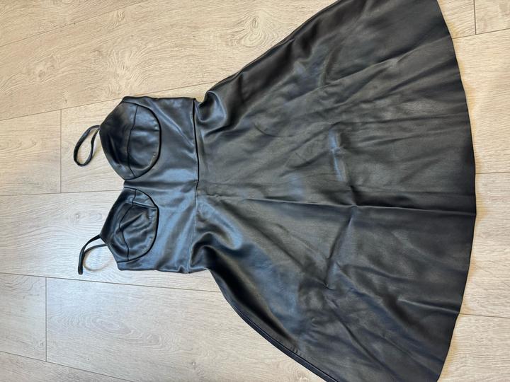 Stradivarius