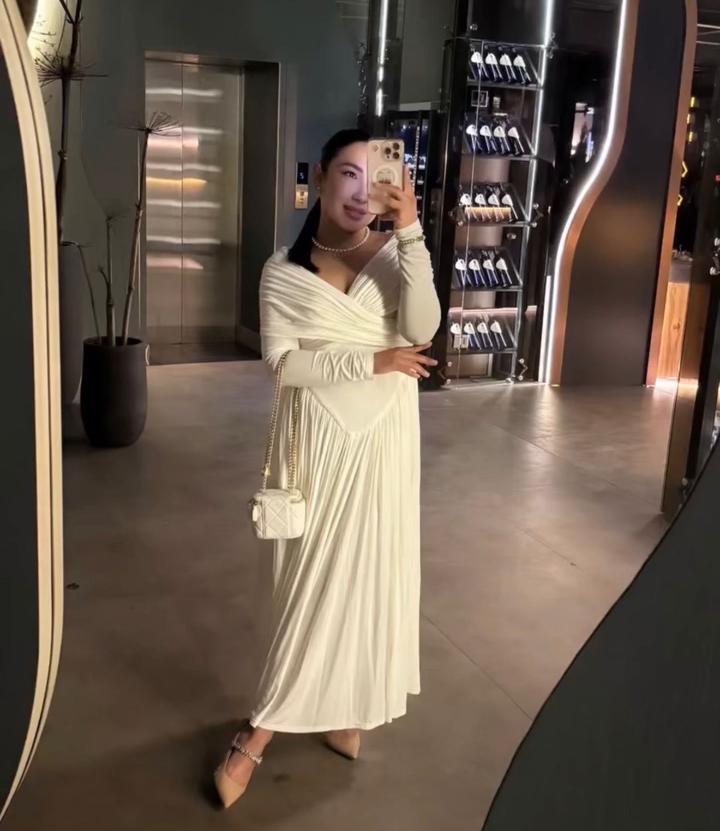 Stylish