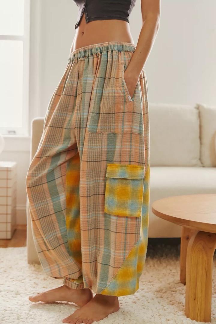 Urban Outfitters