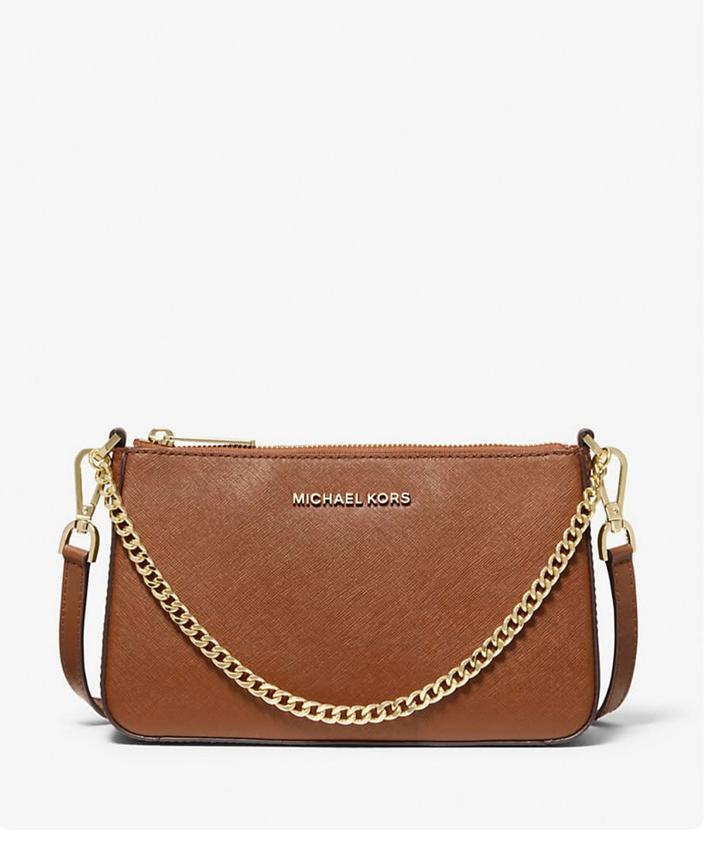 Сумка Michael Kors