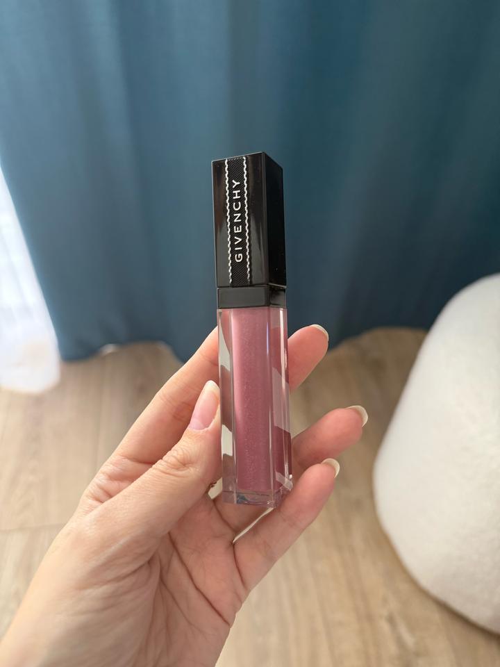 Givenchy Блеск