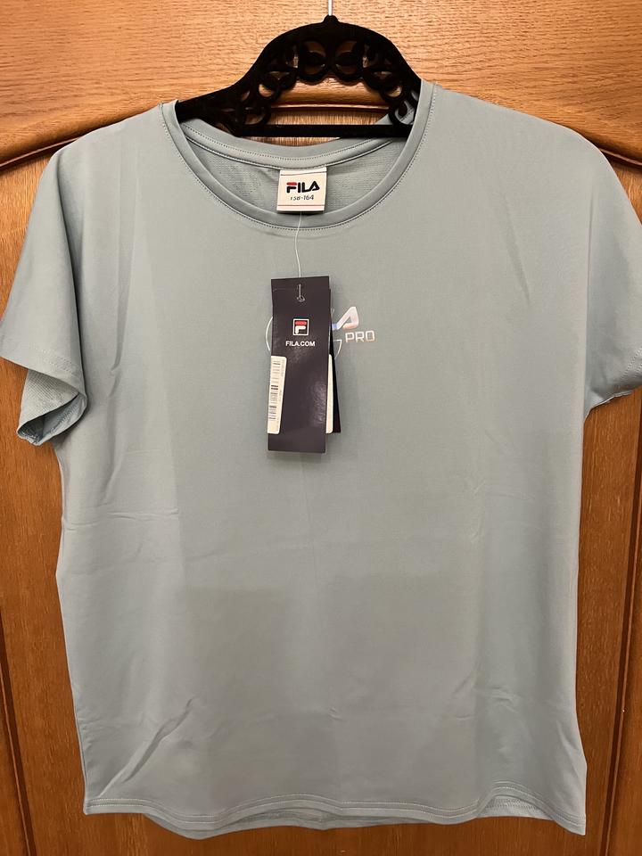 FILA