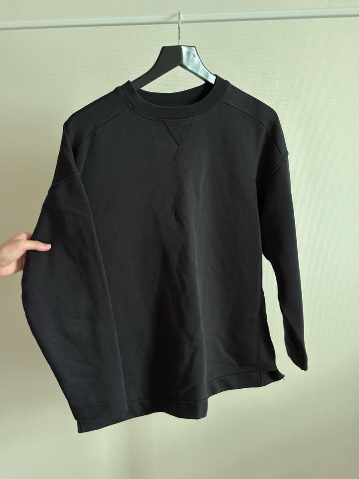 Massimo Dutti