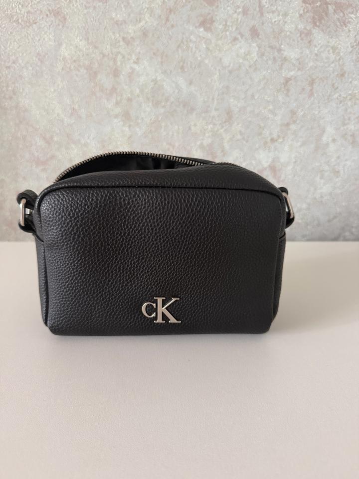 Calvin Klein