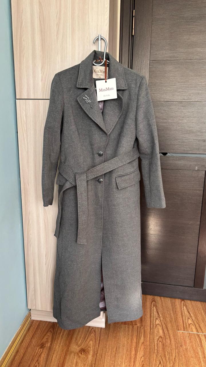 Max Mara