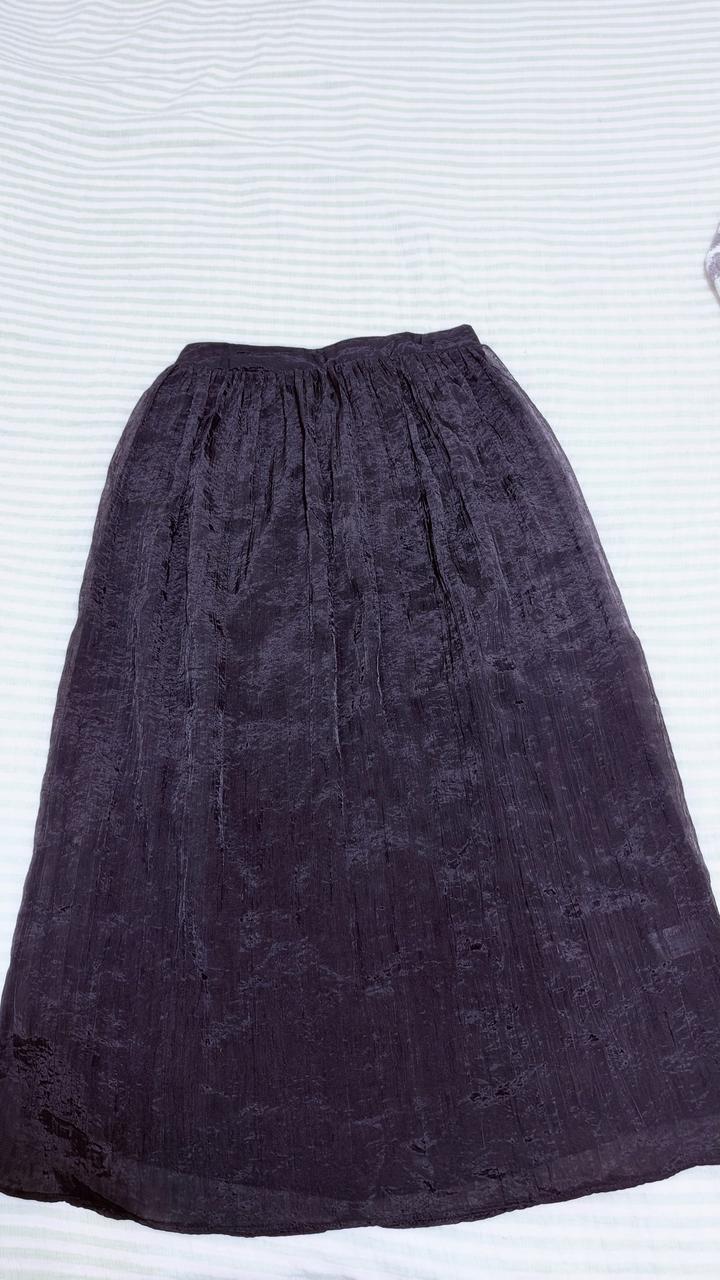 Юбка Zara
