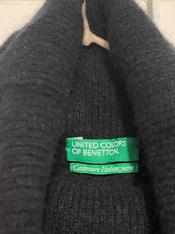 United Colors of Benetton
