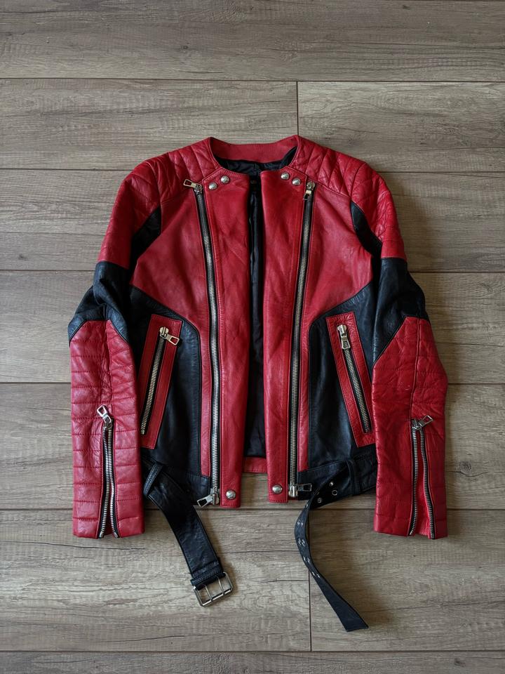 Balmain