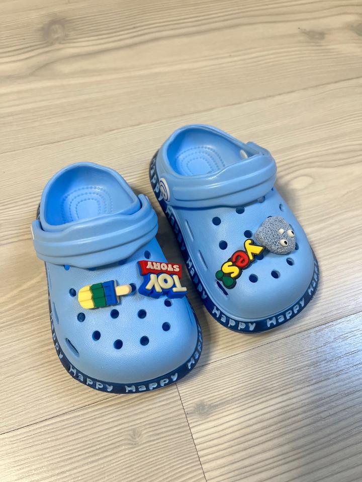Нет бренда