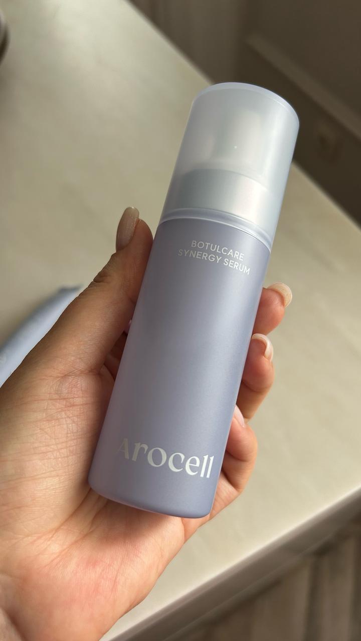 arocell