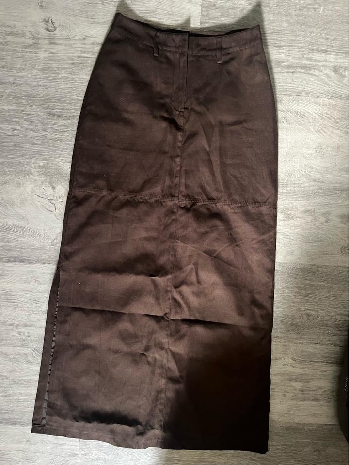 Tom Tailor