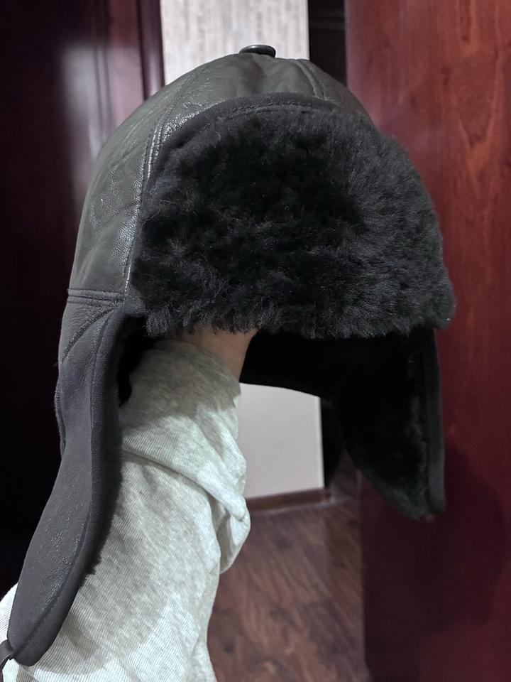 Нет бренда